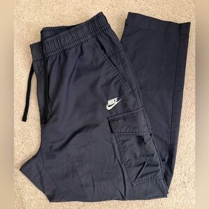 Nike Men's Cargo Pants